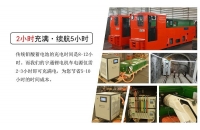 锂电池电机车电池******使用时应该注意什么？O