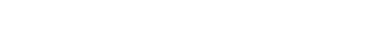 湖南宇翔牽引電氣有限公司